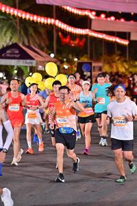 BIB: 
                            <button type="button" onclick="openModal(23678408)" class="btn btn-primary btn-sm float-right btn-popup" data-toggle="modal" data-target=".modal-high-quality">
                        <i class="fas fa-shopping-cart"></i> Add to Cart
                    </button>
                                            <button type="button" onclick="isThisMe(23678408, true)" class="btn btn-success btn-sm float-right btn-popup btn-isme hidden" data-toggle="tooltip" data-placement="bottom" title="นี่คือรูปของคุณใช่ไหม คลิกที่นี่เพื่อเอาเข้าอัลบั้ม">
                        <i class="fas fa-plus"></i> Add to album
                    </button>
                    <button type="button" onclick="isThisMe(23678408, false)" class="btn btn-warning btn-sm float-right btn-popup btn-isnotme hidden">
                        <i class="fas fa-ban"></i> Remove from album
                    </button>